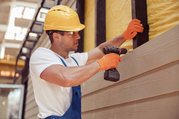  Mayfield, OH Siding Installation & Repair Pros